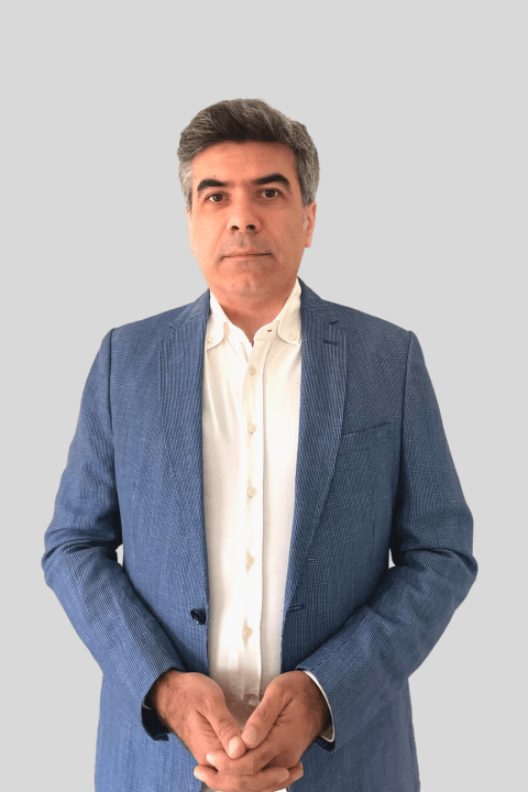 Sami Özen