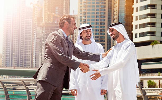 Managed Services